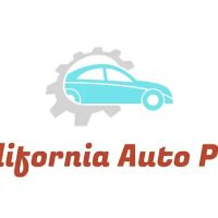 California Auto plus