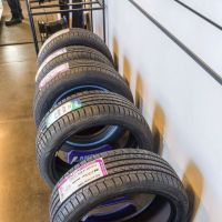 Big Brand Tire & Service