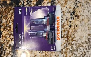 autozone brundage lane