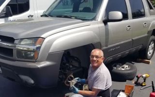 chris mobile auto services