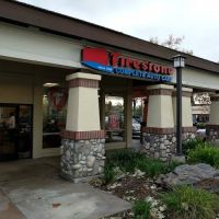 Firestone Complete Auto Care