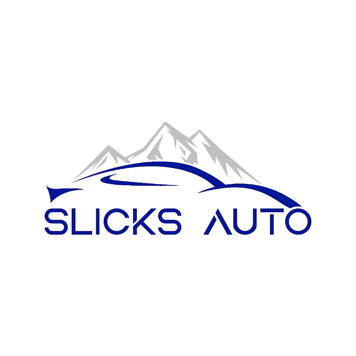Slicks Auto & Transmissions 1