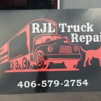 RJL Truck Repair