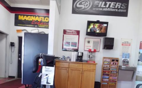 big o tire north avenue