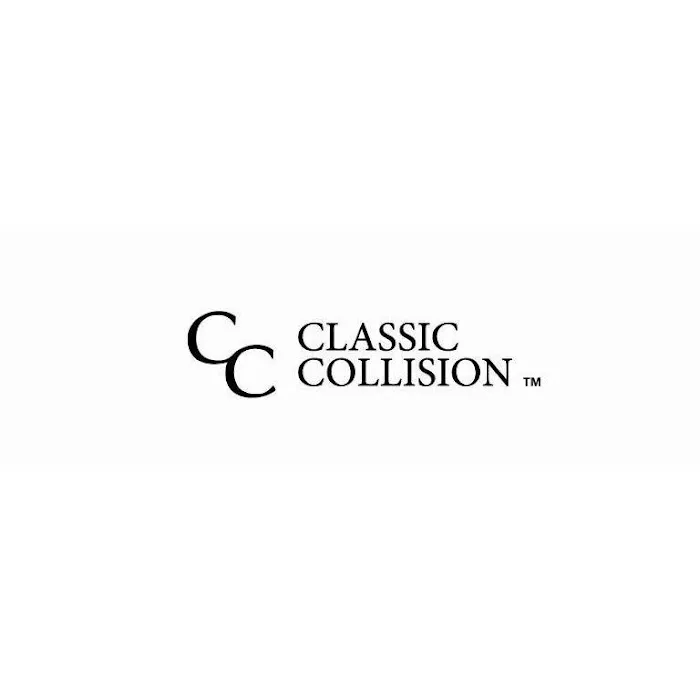 Classic Collision 2