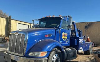 pearson automotive repair