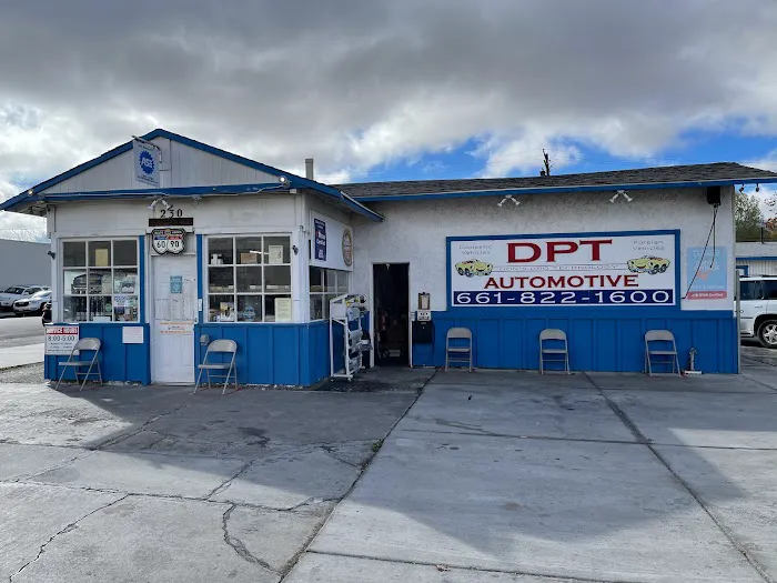 Don's Pro Technology Auto Repair 6