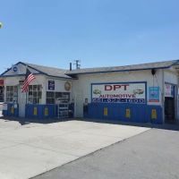 Don's Pro Technology Auto Repair