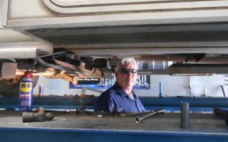 blacksmith automotive