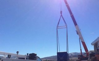 murphy's truck repair