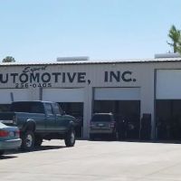 Expert Automotive