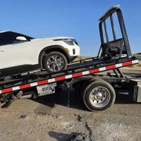 Victor Valley Towing