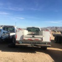 Golden Hawk Towing/Cash4Cars