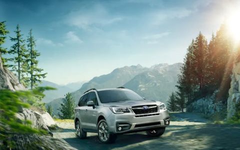 subaru dealer bozeman mt