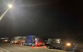 west coast repair and services