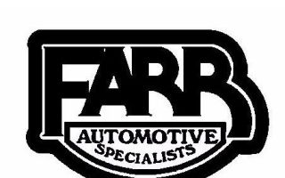 farr automotive