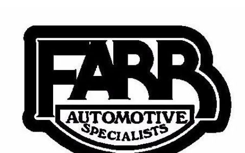 farr automotive specialists