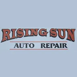 Rising Sun Auto Repair 4