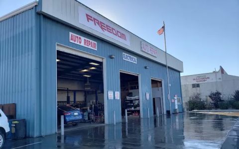 jeremy's auto repair llc