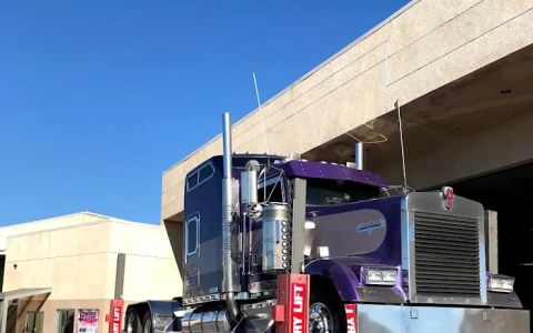 james automotive center