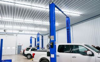 harris mobile repair