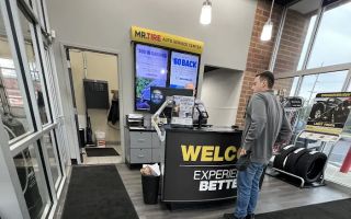 mr tire tire deals