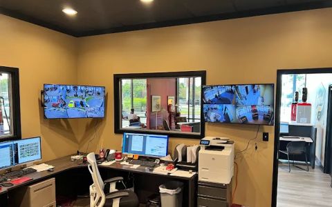 oxford automotive westerville ohio