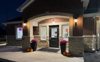 christian brothers automotive blendon woods columbus reviews