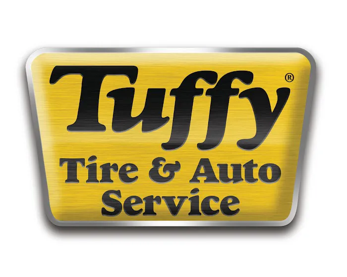 Tuffy Tire & Auto Service Center 2