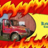 Kevin's Towing and Repair