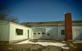 delaware auto service