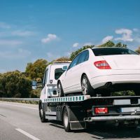 A-Rays Towing and Recovery