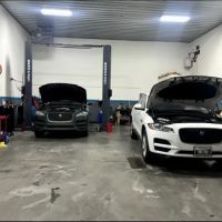 Euro Performance Auto Shop LLC | Auto Repair in Belgrade & Bozeman