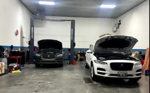 mercedes bozeman mt
