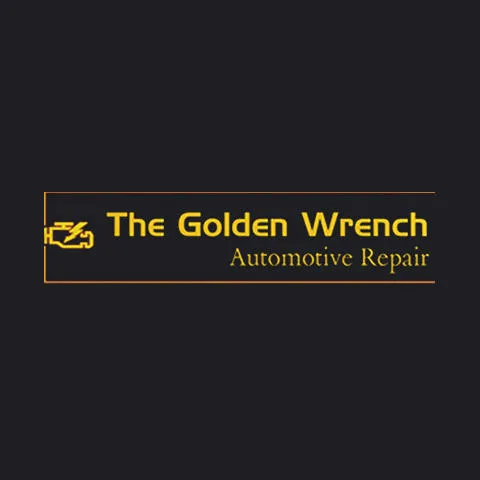 The Golden Wrench 0