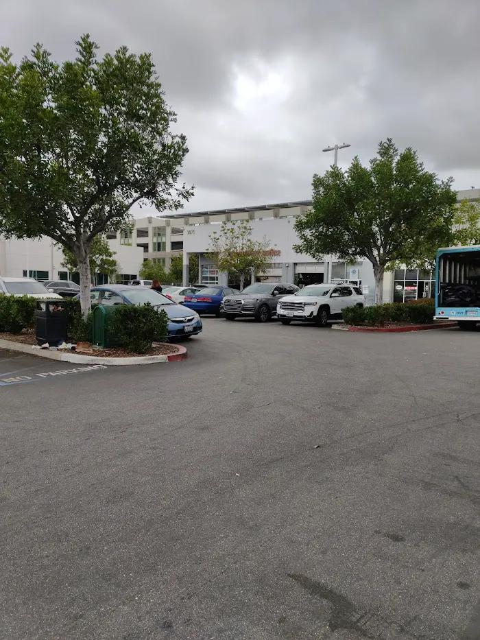 Irvine Auto Care 2