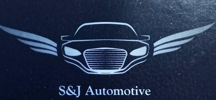 S & J Automotive 6