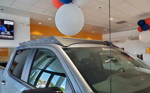 chevrolet garden grove ca