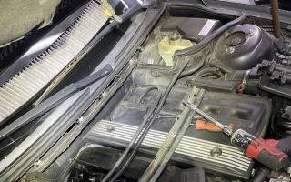 fidel's auto repair