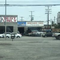 Figueroa's Auto Repair