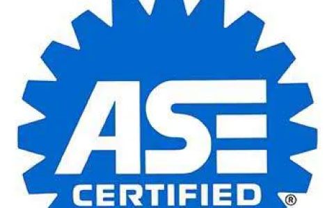 AGA Auto Repair - MOBILE REPAIR