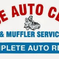 Rose Auto Clinic & Muffler Services