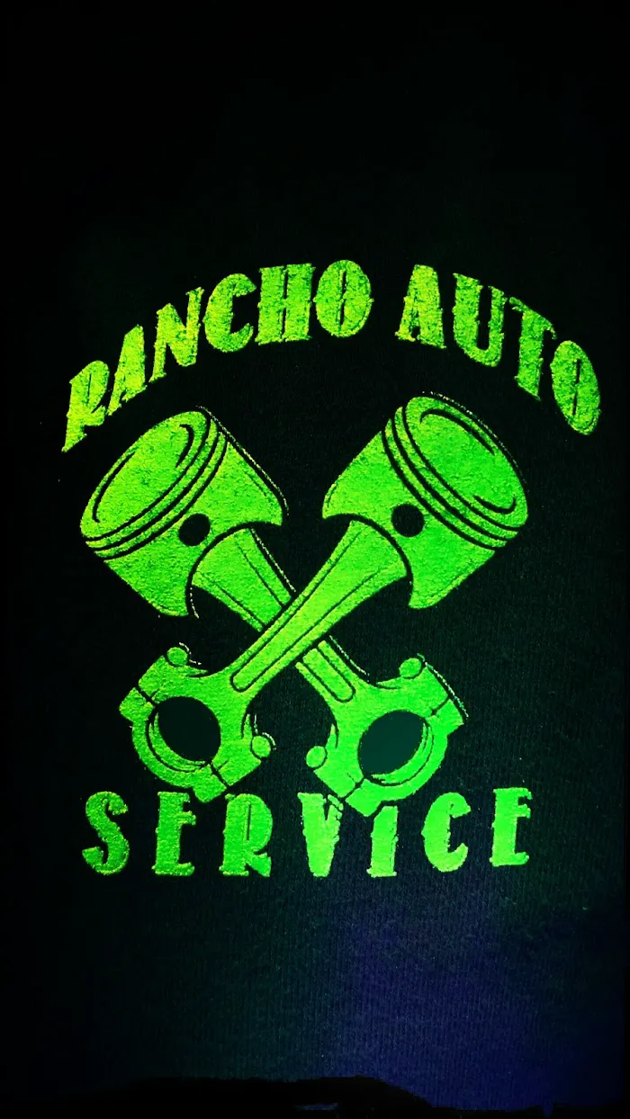 Rancho Auto Service 6