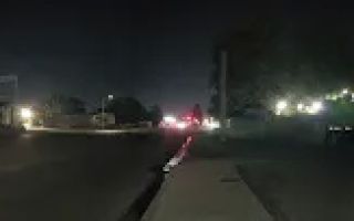 cherry trucks fontana ca