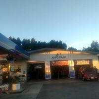 A-1 Auto Care