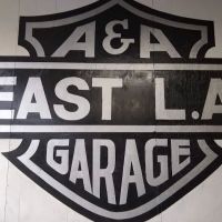 A&A Garage