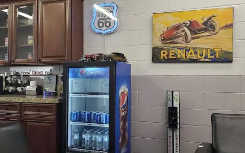 big o tires brea ca