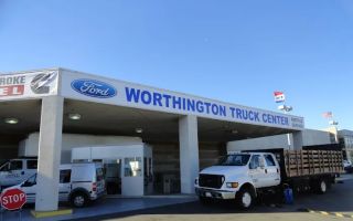 cal worthington ford long beach