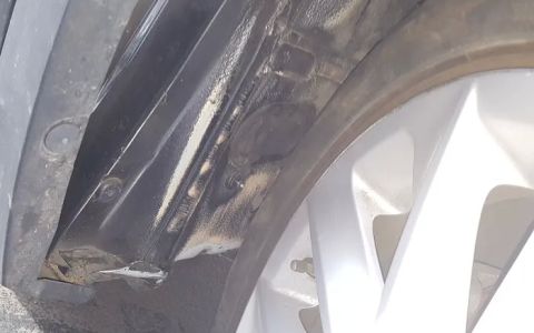 downey car care center downey ca