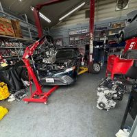 Kurdi's Fast Lube & Auto Care